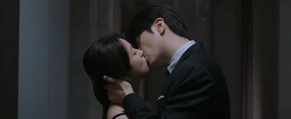 Love Scout: Episode 9&nbsp;Recap