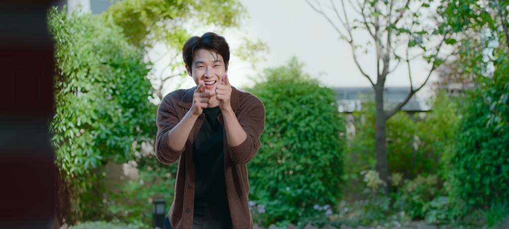 Melo Movie: Episode 3&nbsp;Recap