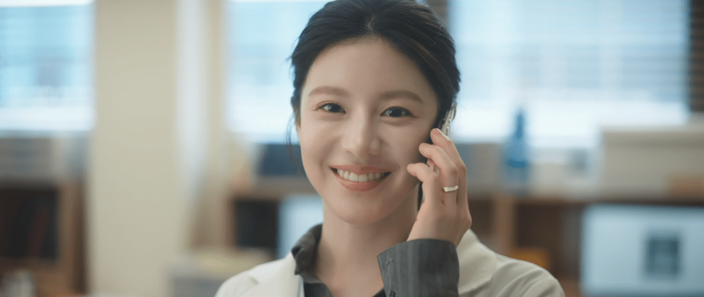 [Discuss Away!] Resident Playbook: Episodes&nbsp;11-12